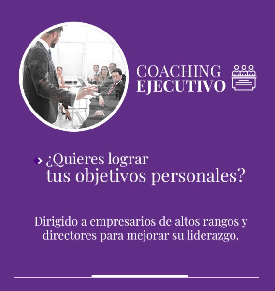 coaching-ejecutivo