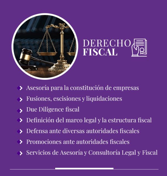 derecho-fiscal
