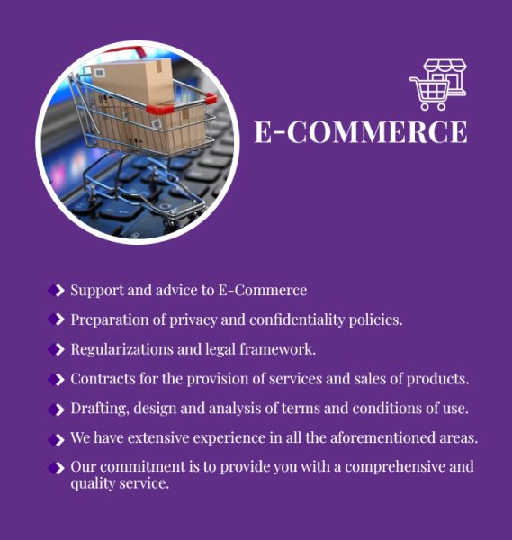 e-commerce-eng
